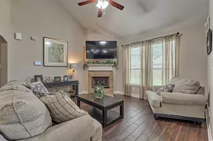7222 Durango Creek Dr, Magnolia, TX 77354 - Photo 13