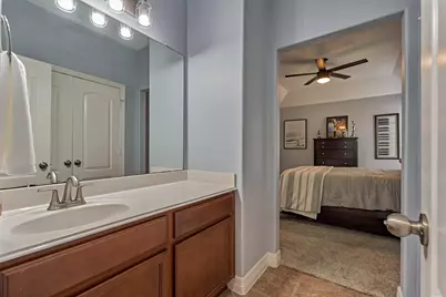 7222 Durango Creek Drive, Magnolia, TX 77354 - Photo 39