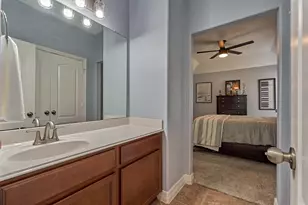 7222 Durango Creek Dr, Magnolia, TX 77354 - Photo 39