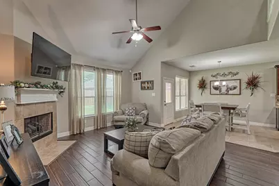 7222 Durango Creek Drive, Magnolia, TX 77354 - Photo 15