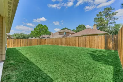 7222 Durango Creek Drive, Magnolia, TX 77354 - Photo 43