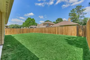 7222 Durango Creek Dr, Magnolia, TX 77354 - Photo 43