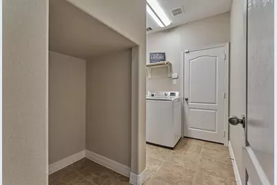 7222 Durango Creek Drive, Magnolia, TX 77354 - Photo 25