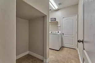 7222 Durango Creek Dr, Magnolia, TX 77354 - Photo 25