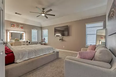 7222 Durango Creek Drive, Magnolia, TX 77354 - Photo 35