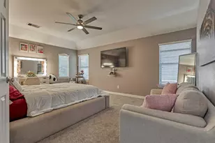 7222 Durango Creek Dr, Magnolia, TX 77354 - Photo 35