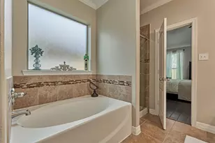7222 Durango Creek Dr, Magnolia, TX 77354 - Photo 29