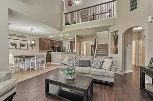 7222 Durango Creek Dr, Magnolia, TX 77354 - Photo 17