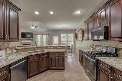 7222 Durango Creek Drive, Magnolia, TX 77354 - Photo 23