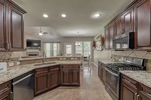 7222 Durango Creek Dr, Magnolia, TX 77354 - Photo 23