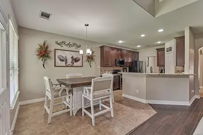 7222 Durango Creek Drive, Magnolia, TX 77354 - Photo 19