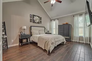 7222 Durango Creek Dr, Magnolia, TX 77354 - Photo 27