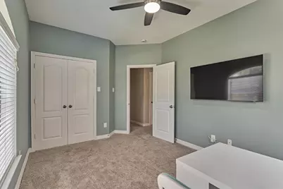 7222 Durango Creek Drive, Magnolia, TX 77354 - Photo 41
