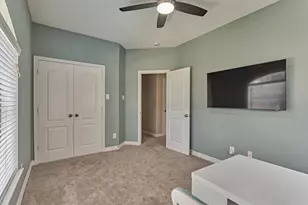 7222 Durango Creek Dr, Magnolia, TX 77354 - Photo 41