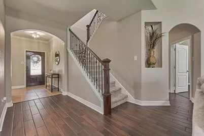 7222 Durango Creek Drive, Magnolia, TX 77354 - Photo 11