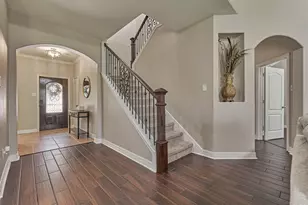 7222 Durango Creek Dr, Magnolia, TX 77354 - Photo 11