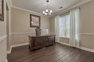 7222 Durango Creek Dr, Magnolia, TX 77354 - Photo 9