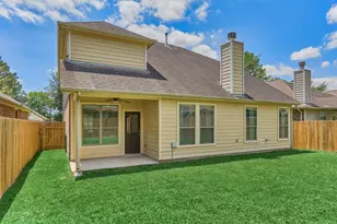 7222 Durango Creek Dr, Magnolia, TX 77354 - Photo 45