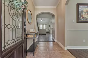 7222 Durango Creek Dr, Magnolia, TX 77354 - Photo 7