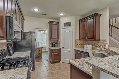 7222 Durango Creek Drive, Magnolia, TX 77354 - Photo 21
