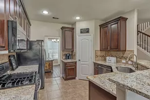 7222 Durango Creek Dr, Magnolia, TX 77354 - Photo 21