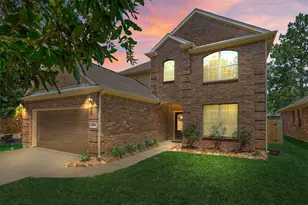 7222 Durango Creek Dr, Magnolia, TX 77354 - Photo 5