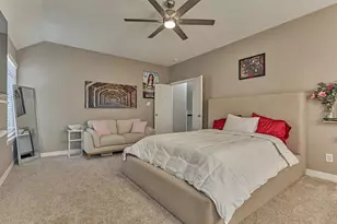 7222 Durango Creek Dr, Magnolia, TX 77354 - Photo 37