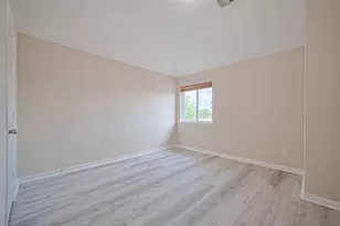 7622 Crescent Lake Ct, Rosenberg, TX 77469 - Photo 31