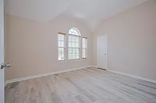 7622 Crescent Lake Ct, Rosenberg, TX 77469 - Photo 27
