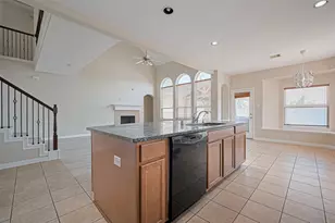 7622 Crescent Lake Ct, Rosenberg, TX 77469 - Photo 11