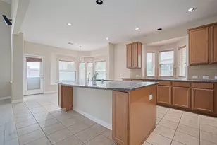 7622 Crescent Lake Ct, Rosenberg, TX 77469 - Photo 9