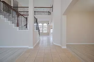 7622 Crescent Lake Ct, Rosenberg, TX 77469 - Photo 7
