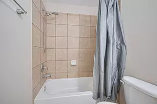 7622 Crescent Lake Ct, Rosenberg, TX 77469 - Photo 17