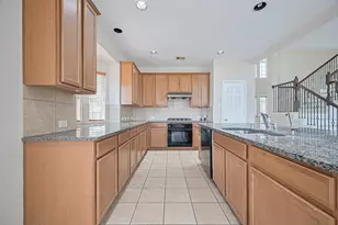 7622 Crescent Lake Ct, Rosenberg, TX 77469 - Photo 13