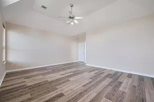 7622 Crescent Lake Ct, Rosenberg, TX 77469 - Photo 25