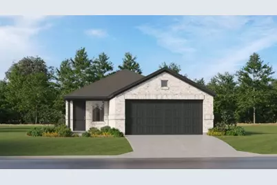 1615 Golden Iris Lane, Crosby, TX 77532 - Photo 13