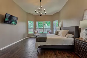 6327 Holden Mills Dr, Spring, TX 77389 - Photo 25