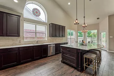 6327 Holden Mills Drive, Spring, TX 77389 - Photo 23