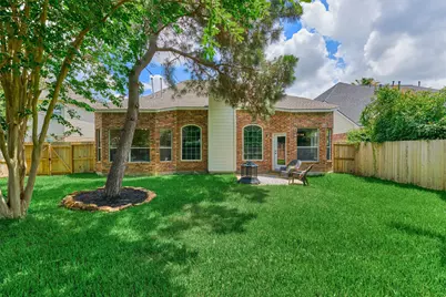 6327 Holden Mills Drive, Spring, TX 77389 - Photo 39