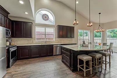 6327 Holden Mills Drive, Spring, TX 77389 - Photo 17