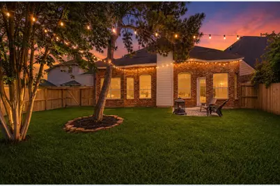 6327 Holden Mills Drive, Spring, TX 77389 - Photo 43
