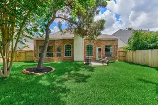 6327 Holden Mills Dr, Spring, TX 77389 - Photo 41