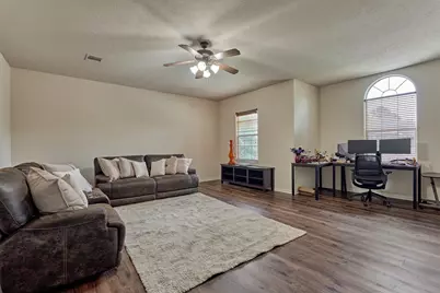 6327 Holden Mills Drive, Spring, TX 77389 - Photo 31