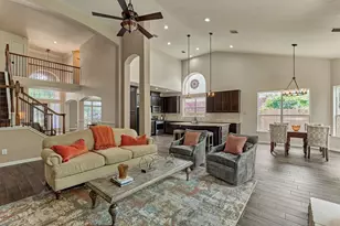 6327 Holden Mills Dr, Spring, TX 77389 - Photo 13