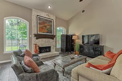 6327 Holden Mills Drive, Spring, TX 77389 - Photo 15