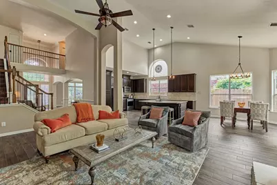 6327 Holden Mills Drive, Spring, TX 77389 - Photo 13