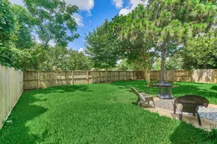 6327 Holden Mills Dr, Spring, TX 77389 - Photo 37