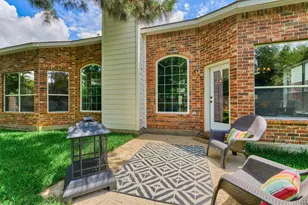 6327 Holden Mills Dr, Spring, TX 77389 - Photo 43