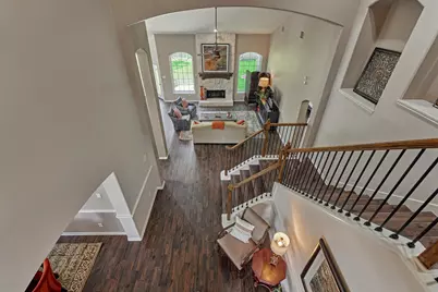 6327 Holden Mills Drive, Spring, TX 77389 - Photo 29