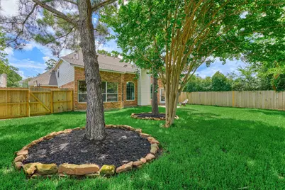 6327 Holden Mills Drive, Spring, TX 77389 - Photo 37